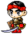 DabWifBalrog